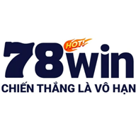 78win90 Sòng Bài Trực Tuyến